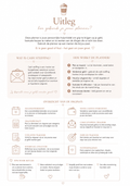 Bloom budgetplanner