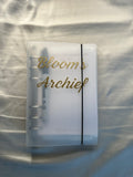 Bloom's archief