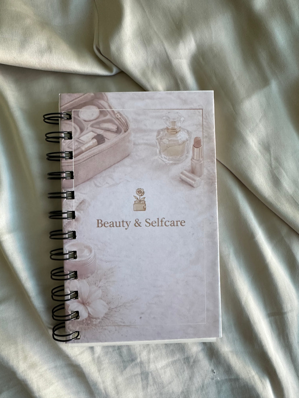 Spaarbundel - Beauty & Selfcare