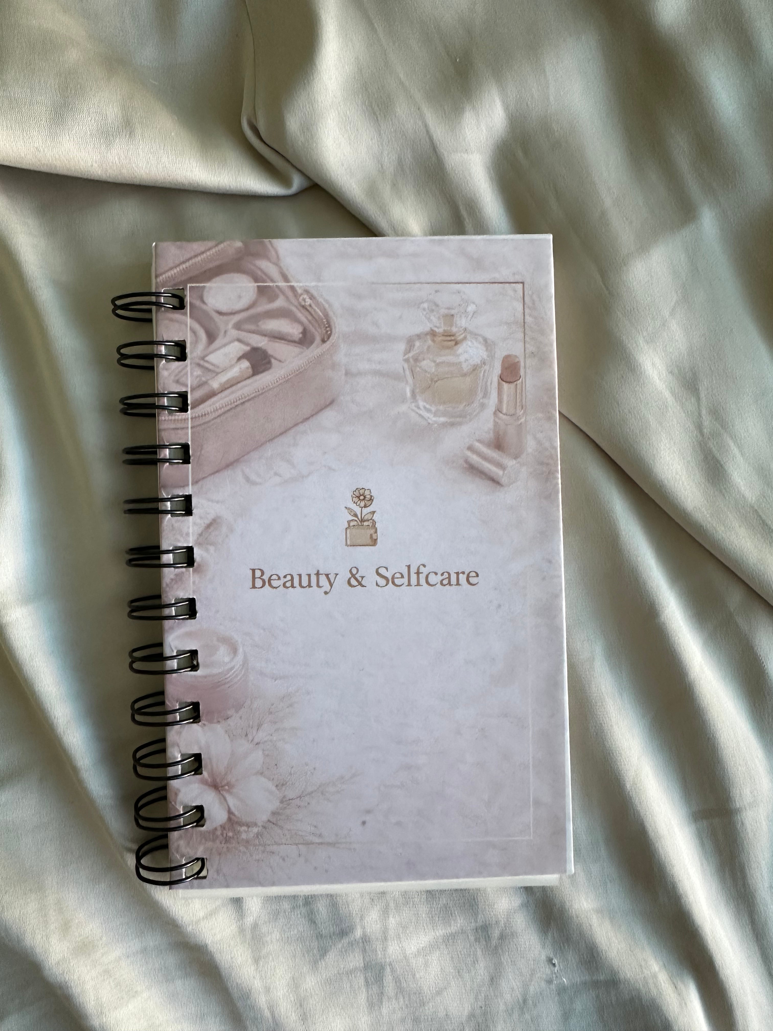 Spaarbundel - Beauty & Selfcare