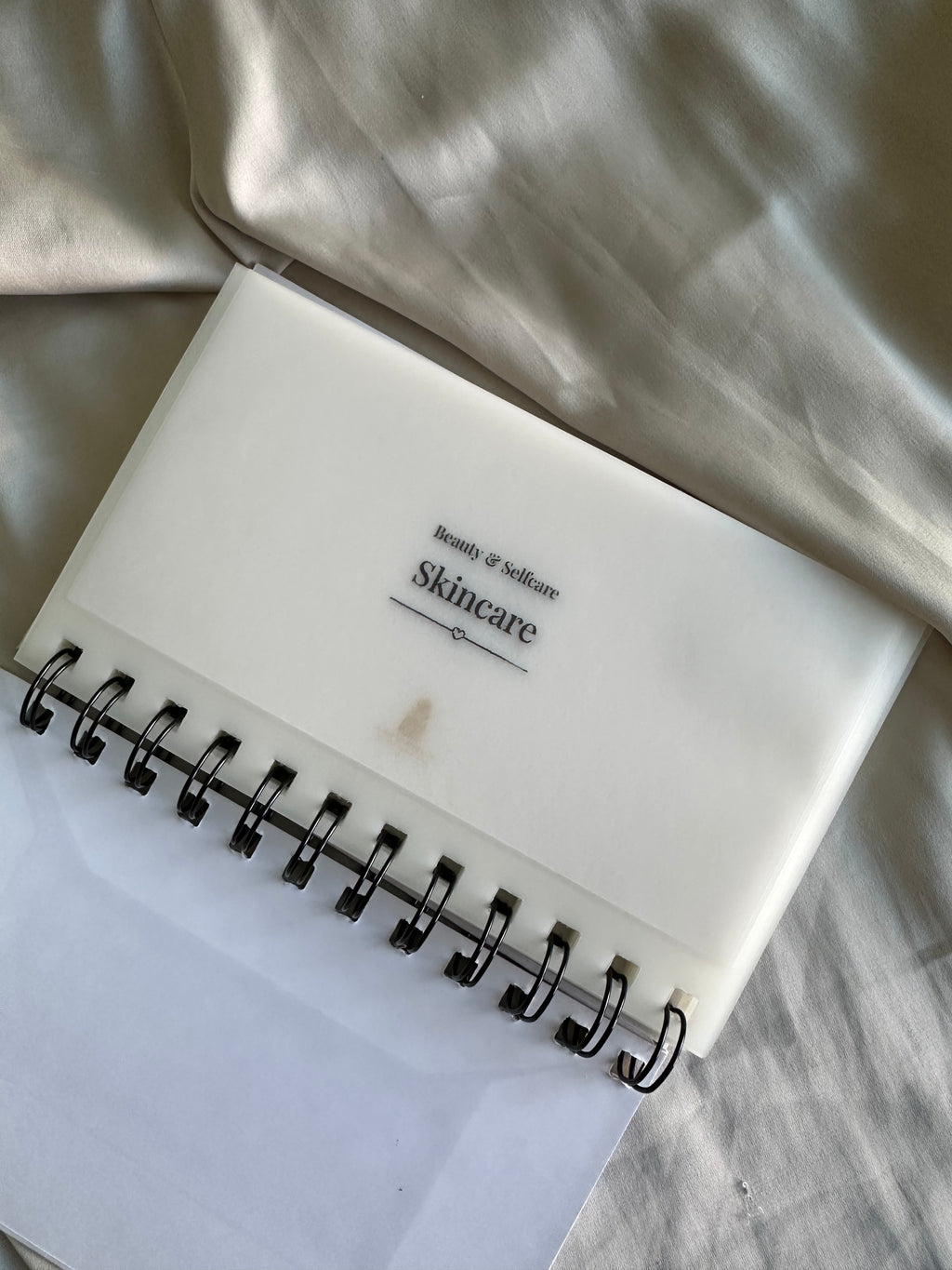 Spaarbundel - Beauty & Selfcare
