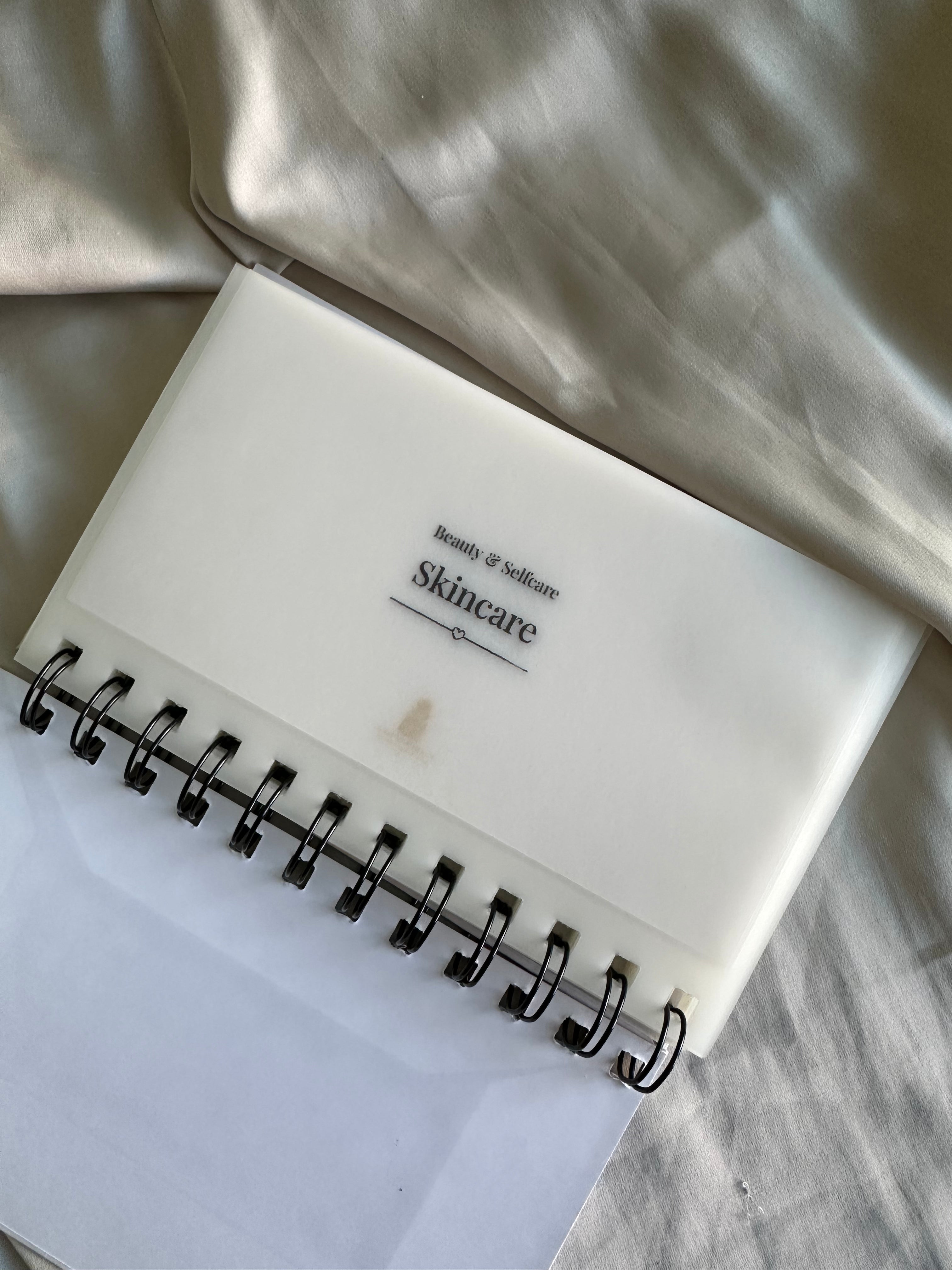 Spaarbundel - Beauty & Selfcare