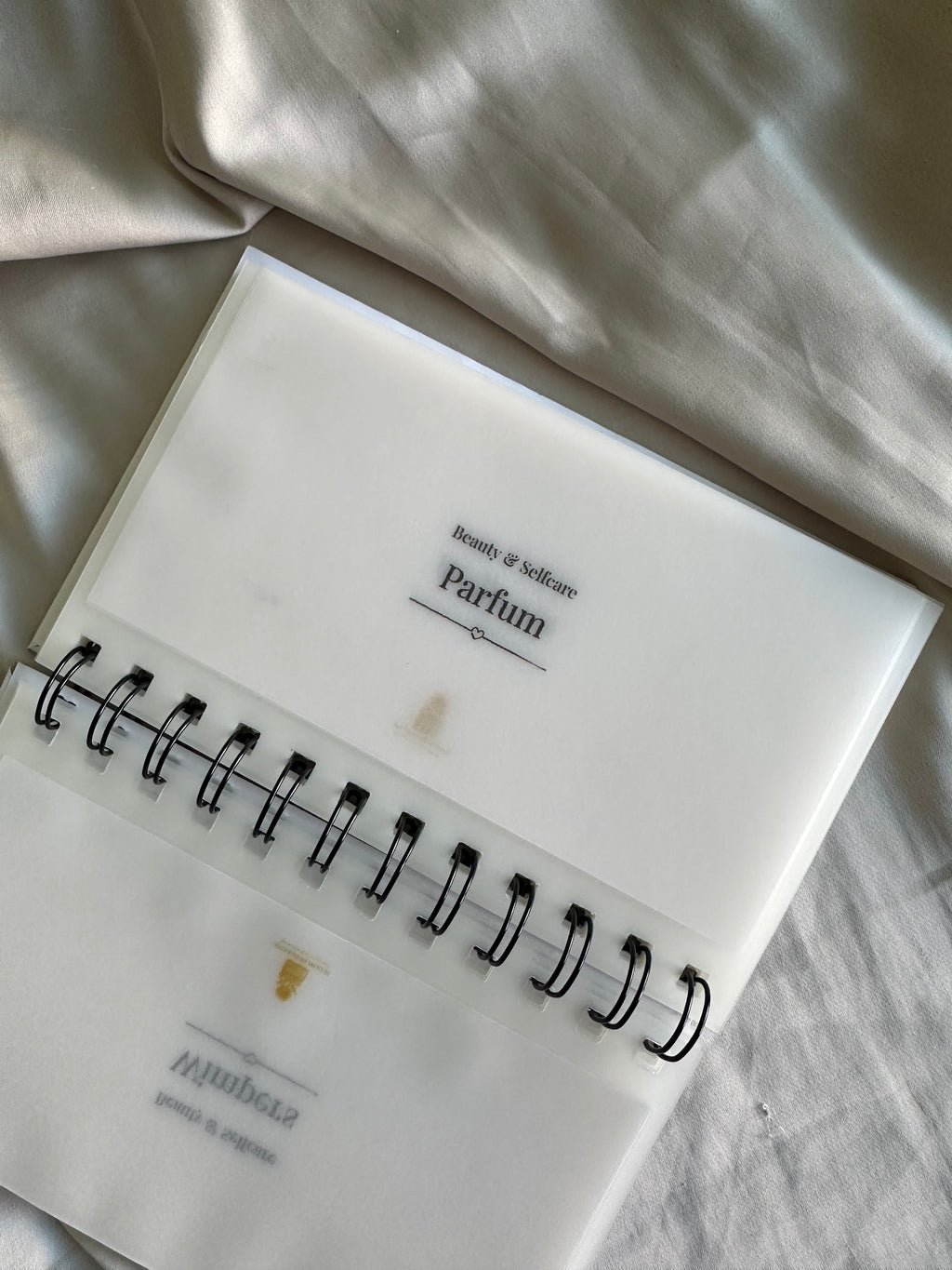 Spaarbundel - Beauty & Selfcare