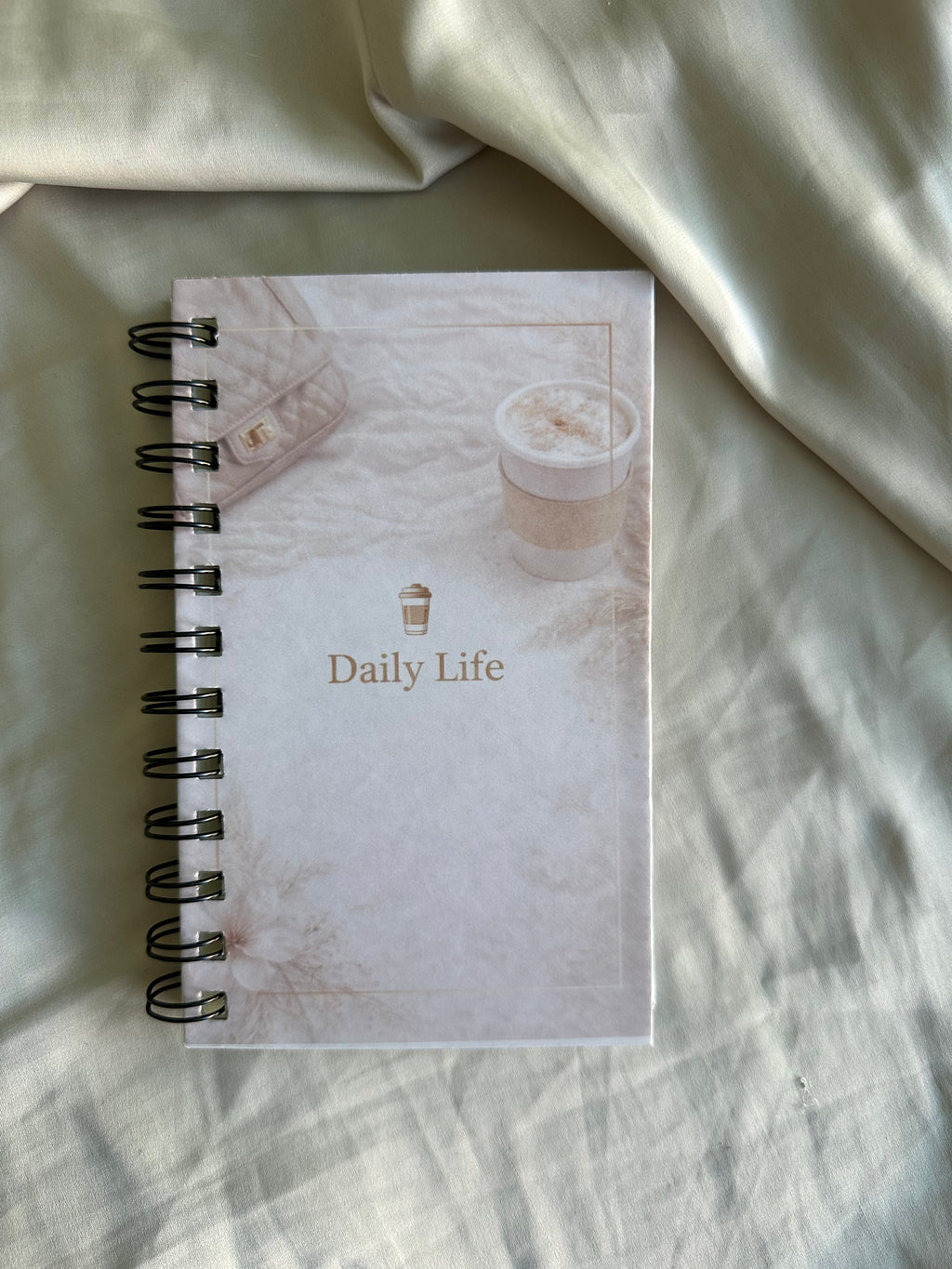 Spaarbundel - Daily life